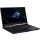 ASUS ROG Strix SCAR 17 SE i9-12950HX/32GB/4TB/W11 RTX3080Ti 240Hz - 1051632 - zdjęcie 5